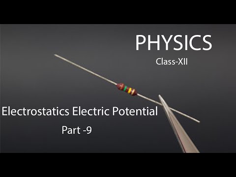 /storage/thumbnail/12-physics-electrostatics-(-electric-potential-)-part-9-563.jpg