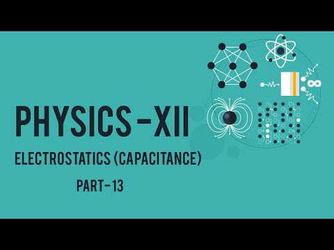 /storage/thumbnail/12-physics-electrostatics-(capacitance)-part-13-778.jpg