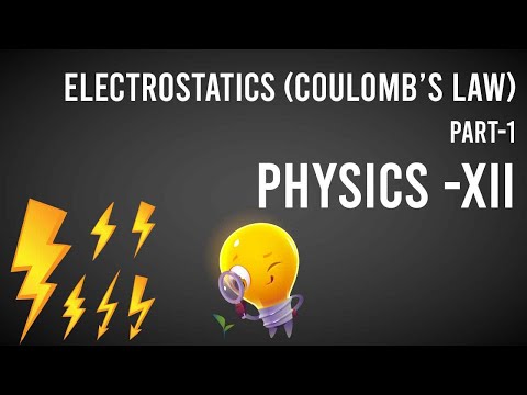 /storage/thumbnail/12-physics-electrostatics-(electric-charges-and-coulomb's-law)-part-1-807.jpg