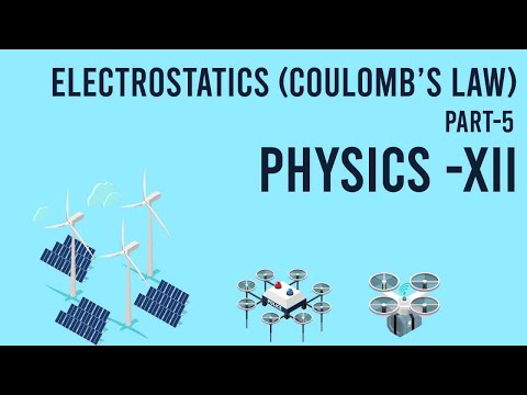 /storage/thumbnail/12-physics-electrostatics-(electric-charges-and-coulomb's-law)-part-5-812.jpg