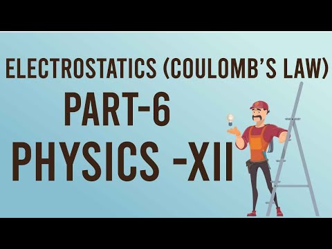 /storage/thumbnail/12-physics-electrostatics-(electric-charges-and-coulomb's-law)-part-6-824.jpg