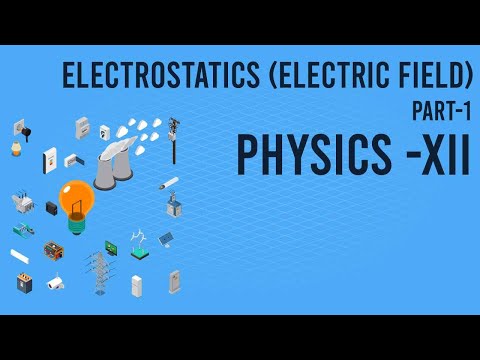 /storage/thumbnail/12-physics-electrostatics-(electric-field)-part-1-810.jpg