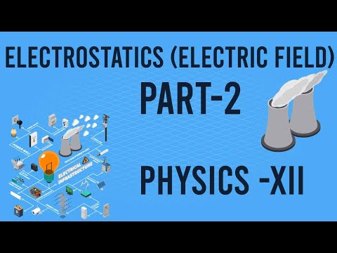 /storage/thumbnail/12-physics-electrostatics-(electric-field)-part-2-908.jpg