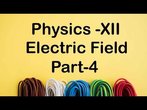 /storage/thumbnail/12-physics-electrostatics-(electric-field)-part-4-910.jpg