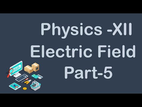 /storage/thumbnail/12-physics-electrostatics-(electric-field)-part-5-909.jpg