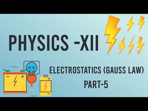 /storage/thumbnail/12-physics-electrostatics-(gauss-law)-part--5-805.jpg