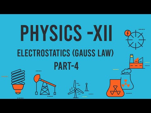/storage/thumbnail/12-physics-electrostatics-(gauss-law)-part-4-806.jpg