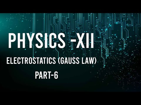 /storage/thumbnail/12-physics-electrostatics-(gauss-law)-part-6-811.jpg