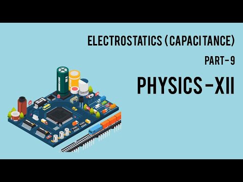 /storage/thumbnail/12-physics-electrostatics-capacitance-part-9-774.jpg