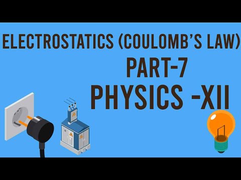 /storage/thumbnail/12-physics-electrostatics-electric-charges-and-coulomb's-law-part-7-822.jpg