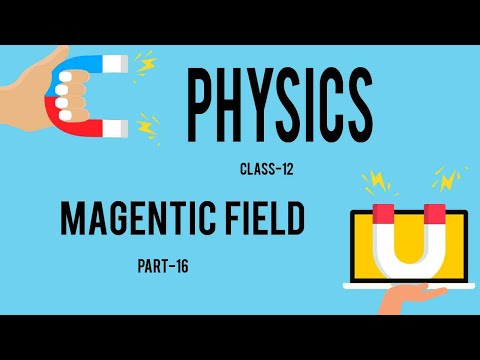 /storage/thumbnail/12-physics-magnetic-field-part---16-697.jpg