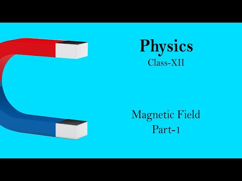 /storage/thumbnail/12-physics-magnetic-field-part-1-682.jpg