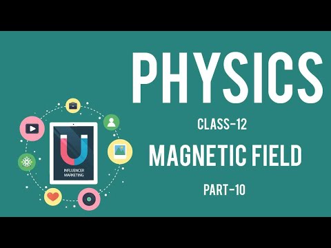 /storage/thumbnail/12-physics-magnetic-field-part-10-691.jpg