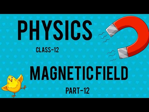/storage/thumbnail/12-physics-magnetic-field-part-12-693.jpg