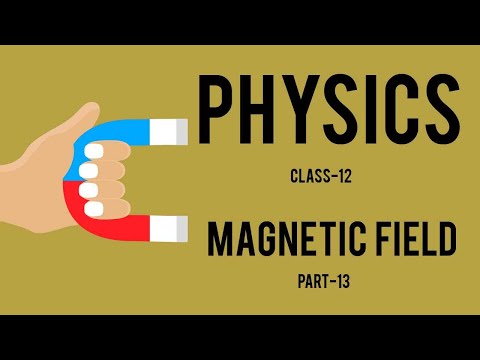 /storage/thumbnail/12-physics-magnetic-field-part-13-694.jpg