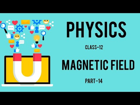 /storage/thumbnail/12-physics-magnetic-field-part-14-695.jpg