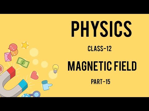/storage/thumbnail/12-physics-magnetic-field-part-15-696.jpg