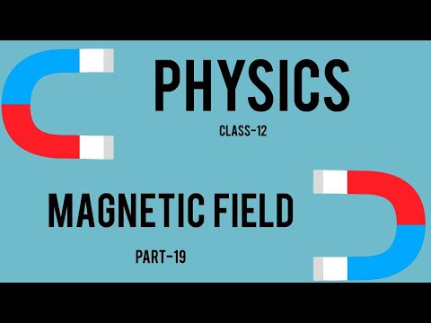 /storage/thumbnail/12-physics-magnetic-field-part-19-700.jpg