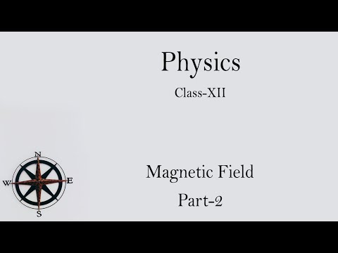 /storage/thumbnail/12-physics-magnetic-field-part-2-685.jpg