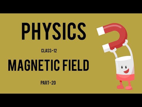 /storage/thumbnail/12-physics-magnetic-field-part-20-701.jpg