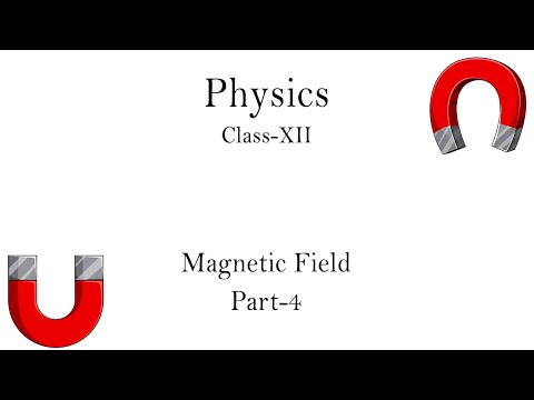 /storage/thumbnail/12-physics-magnetic-field-part-4-684.jpg