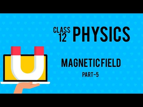 /storage/thumbnail/12-physics-magnetic-field-part-5-687.jpg