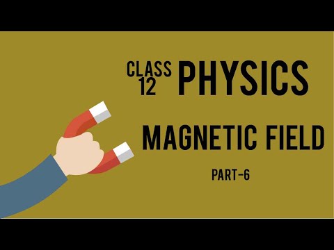 /storage/thumbnail/12-physics-magnetic-field-part-6-686.jpg