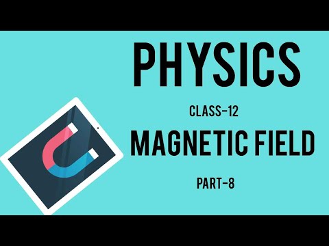 /storage/thumbnail/12-physics-magnetic-field-part-8-689.jpg