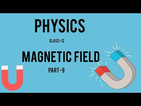 /storage/thumbnail/12-physics-magnetic-field-part-9-690.jpg