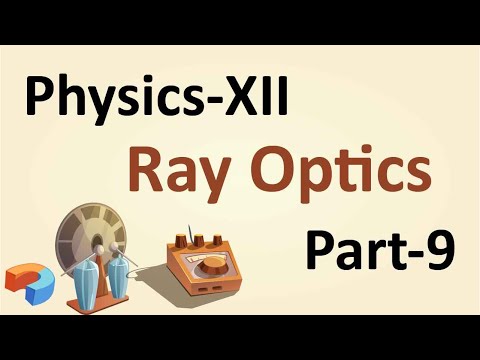 /storage/thumbnail/12-physics-ray-optics-part-9-840.jpg
