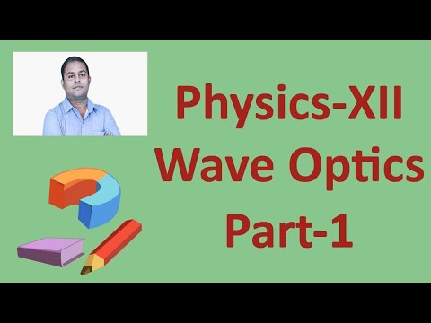 /storage/thumbnail/12-physics-wave-optics-part-1-992.jpg
