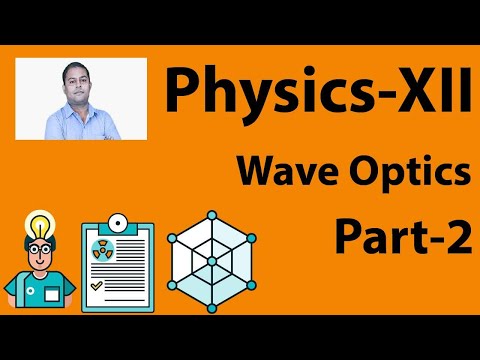 /storage/thumbnail/12-physics-wave-optics-part-2-993.jpg