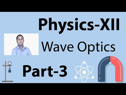 /storage/thumbnail/12-physics-wave-optics-part-3-994.jpg