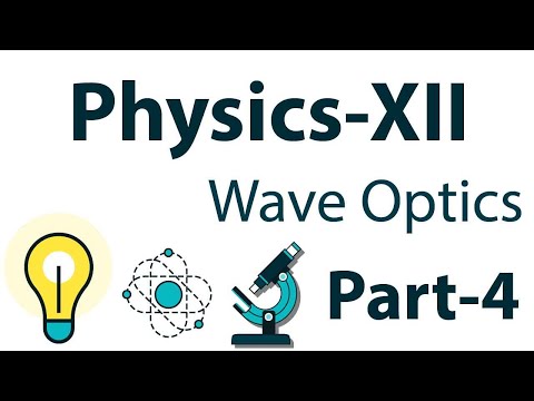 /storage/thumbnail/12-physics-wave-optics-part-4-995.jpg