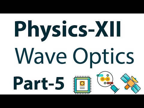 /storage/thumbnail/12-physics-wave-optics-part-5-996.jpg