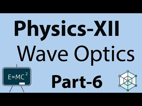 /storage/thumbnail/12-physics-wave-optics-part-6-997.jpg