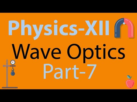 /storage/thumbnail/12-physics-wave-optics-part-7-998.jpg