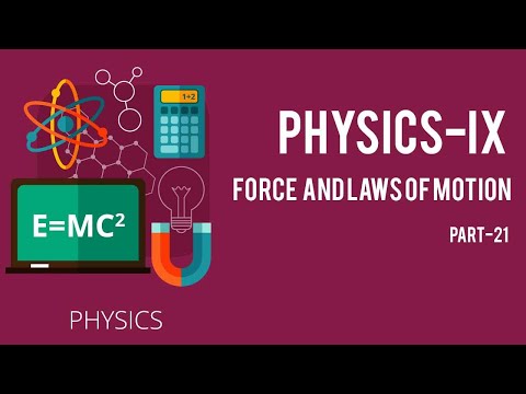 /storage/thumbnail/9-(science)-physics--force-and-laws-of-motion-part-21-726.jpg
