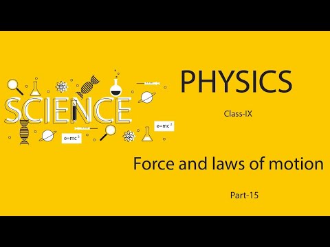 /storage/thumbnail/9-(science)-physics-force-and-laws-of-motion-part-15-670.jpg