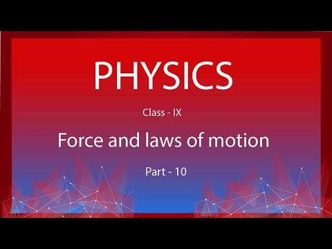 /storage/thumbnail/9--physics-force-and-laws-of-motion-part---10-634.jpg