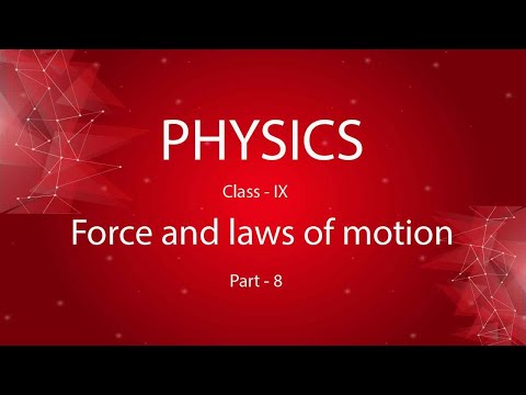 /storage/thumbnail/9--physics-force-and-laws-of-motion-part---8-622.jpg