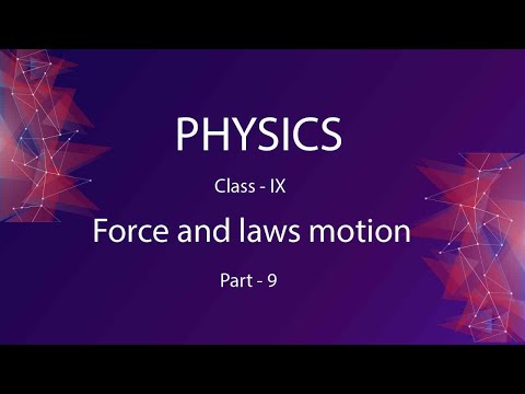 /storage/thumbnail/9--physics-force-and-laws-of-motion-part---9-633.jpg