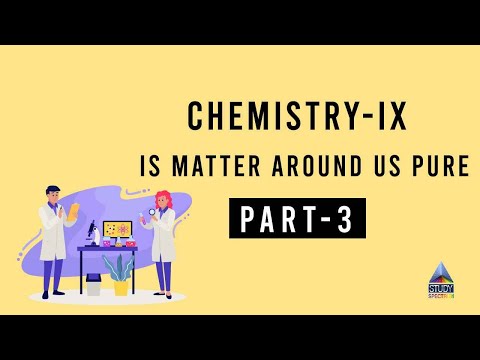 /storage/thumbnail/9-chemistry-is-matter-around-us-pure-part-3-916.jpg