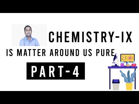 /storage/thumbnail/9-chemistry-is-matter-around-us-pure-part-4-918.jpg