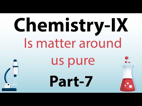 /storage/thumbnail/9-chemistry-is-matter-around-us-pure-part-7-935.jpg