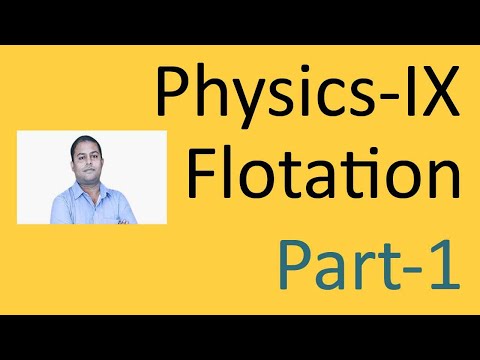 /storage/thumbnail/9-physics-floatation-part-1-964.jpg