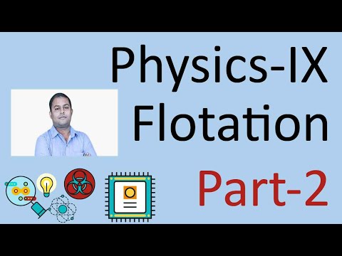 /storage/thumbnail/9-physics-floatation-part-2-965.jpg