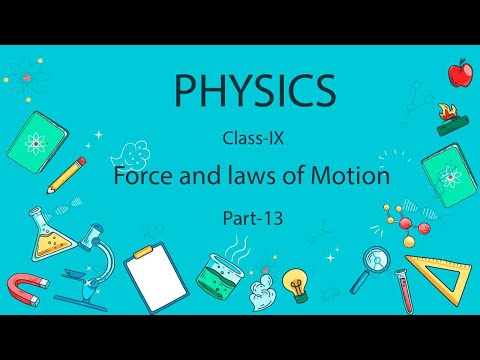 /storage/thumbnail/9-physics-force-and-laws-of-motion-part-13-664.jpg