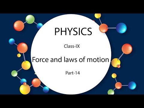 /storage/thumbnail/9-physics-force-and-laws-of-motion-part-14-665.jpg