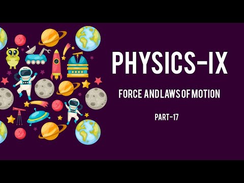 /storage/thumbnail/9-physics-force-and-laws-of-motion-part-17-710.jpg
